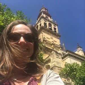 Meet your Posher, Em